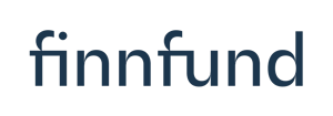 Finnfund-logo